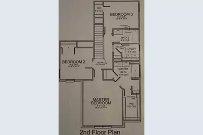 3112 Lucia Way, Princeton, TX 75407 - Photo 14