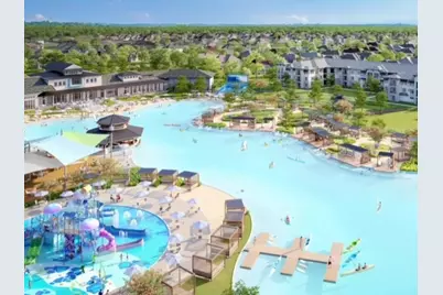 3112 Lucia Way, Princeton, TX 75407 - Photo 12