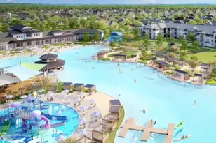 3112 Lucia Wy, Princeton, TX 75407 - Photo 12