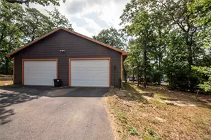 1062 Hickory Hills Dr, Murchison, TX 75778 - Photo 34