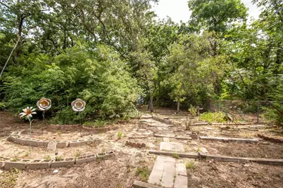 1062 Hickory Hills Drive, Murchison, TX 75778 - Photo 32