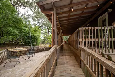 1062 Hickory Hills Drive, Murchison, TX 75778 - Photo 30