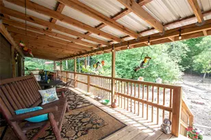 1062 Hickory Hills Dr, Murchison, TX 75778 - Photo 28