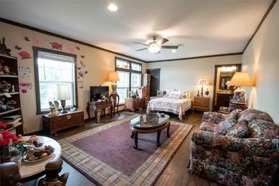 1062 Hickory Hills Drive, Murchison, TX 75778 - Photo 20