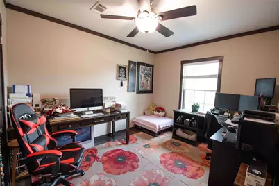 1062 Hickory Hills Drive, Murchison, TX 75778 - Photo 26