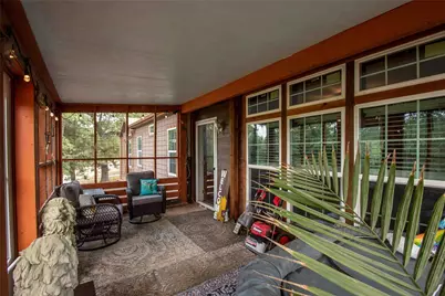 1062 Hickory Hills Drive, Murchison, TX 75778 - Photo 36