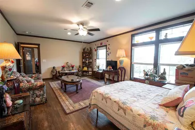 1062 Hickory Hills Drive, Murchison, TX 75778 - Photo 22