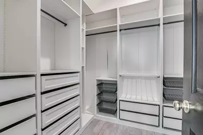 1701 Bur Oak Drive, Allen, TX 75002 - Photo 22