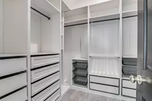 1701 Bur Oak Dr, Allen, TX 75002 - Photo 22