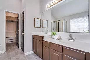 1701 Bur Oak Dr, Allen, TX 75002 - Photo 18