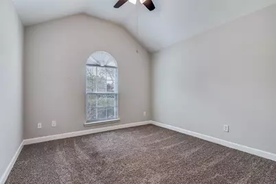 1701 Bur Oak Drive, Allen, TX 75002 - Photo 20