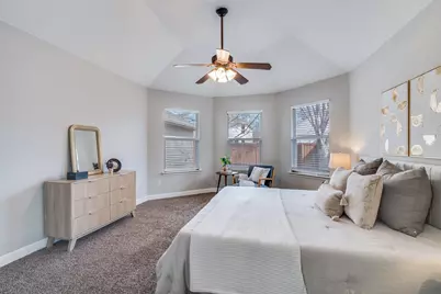 1701 Bur Oak Drive, Allen, TX 75002 - Photo 16