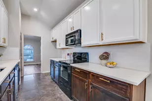 1701 Bur Oak Dr, Allen, TX 75002 - Photo 10