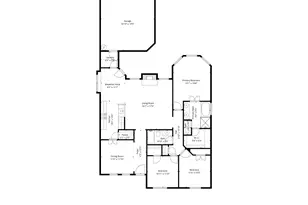 1701 Bur Oak Dr, Allen, TX 75002 - Photo 26