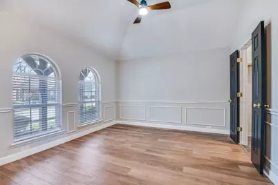 1701 Bur Oak Drive, Allen, TX 75002 - Photo 14