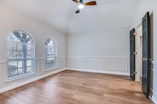 1701 Bur Oak Dr, Allen, TX 75002 - Photo 14