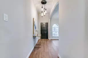 1701 Bur Oak Dr, Allen, TX 75002 - Photo 4