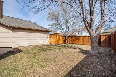 1701 Bur Oak Drive, Allen, TX 75002 - Photo 24