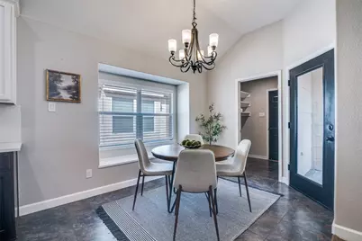 1701 Bur Oak Drive, Allen, TX 75002 - Photo 12