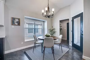 1701 Bur Oak Dr, Allen, TX 75002 - Photo 12