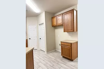 10125 Sourwood Drive, Fort Worth, TX 76244 - Photo 12