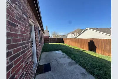 10125 Sourwood Drive, Fort Worth, TX 76244 - Photo 30
