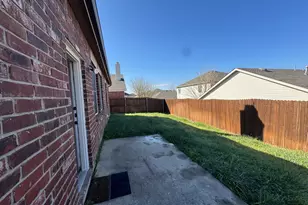 10125 Sourwood Dr, Fort Worth, TX 76244 - Photo 30