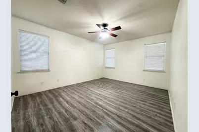 10125 Sourwood Drive, Fort Worth, TX 76244 - Photo 16