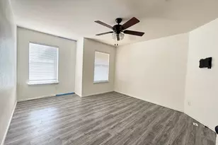 10125 Sourwood Dr, Fort Worth, TX 76244 - Photo 24