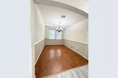 10125 Sourwood Drive, Fort Worth, TX 76244 - Photo 6