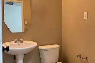 10125 Sourwood Dr, Fort Worth, TX 76244 - Photo 14