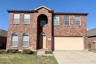 10125 Sourwood Dr, Fort Worth, TX 76244 - Photo 1