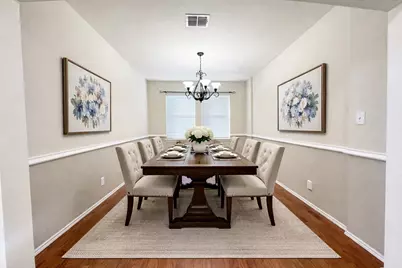 10125 Sourwood Drive, Fort Worth, TX 76244 - Photo 4