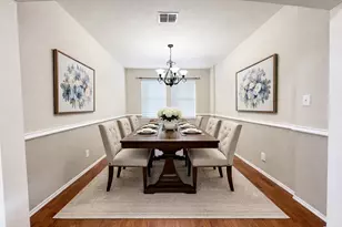 10125 Sourwood Dr, Fort Worth, TX 76244 - Photo 4