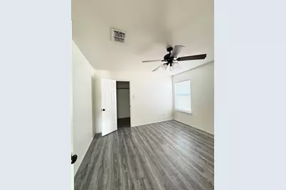 10125 Sourwood Drive, Fort Worth, TX 76244 - Photo 22