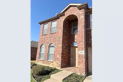 10125 Sourwood Drive, Fort Worth, TX 76244 - Photo 2