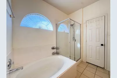 10125 Sourwood Drive, Fort Worth, TX 76244 - Photo 18