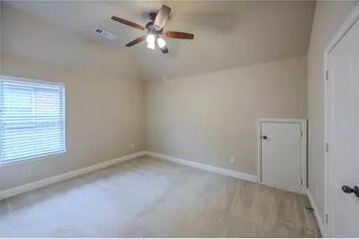 1609 Singing Water Drive, Allen, TX 75013 - Photo 22