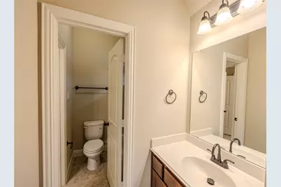 1609 Singing Water Drive, Allen, TX 75013 - Photo 24