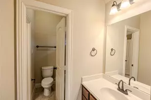 1609 Singing Water Dr, Allen, TX 75013 - Photo 24