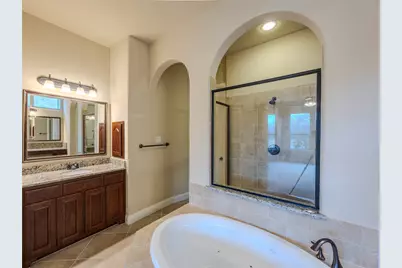 1609 Singing Water Drive, Allen, TX 75013 - Photo 16