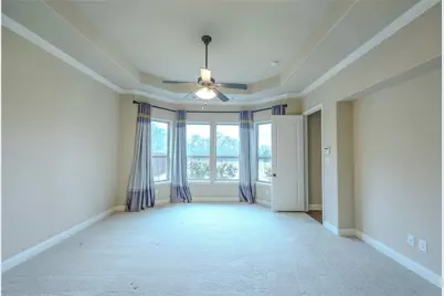 1609 Singing Water Drive, Allen, TX 75013 - Photo 14