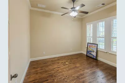 1609 Singing Water Drive, Allen, TX 75013 - Photo 2