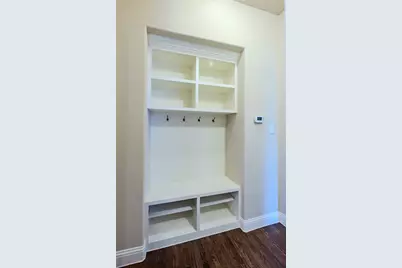 1609 Singing Water Drive, Allen, TX 75013 - Photo 6