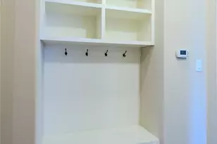 1609 Singing Water Dr, Allen, TX 75013 - Photo 6