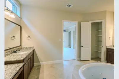 1609 Singing Water Drive, Allen, TX 75013 - Photo 18