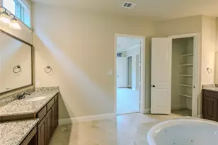 1609 Singing Water Dr, Allen, TX 75013 - Photo 18