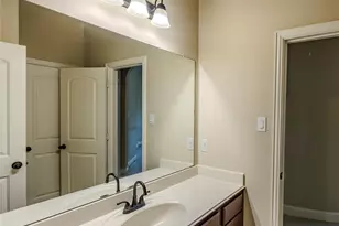 1609 Singing Water Dr, Allen, TX 75013 - Photo 26