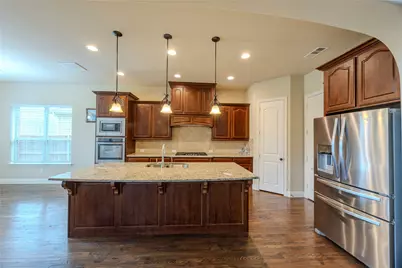 1609 Singing Water Drive, Allen, TX 75013 - Photo 8