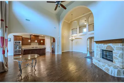 1609 Singing Water Drive, Allen, TX 75013 - Photo 12